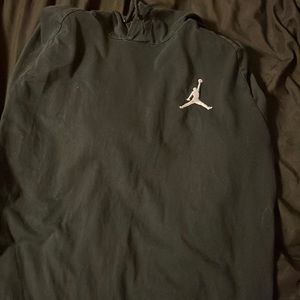 Jordan hoodie
